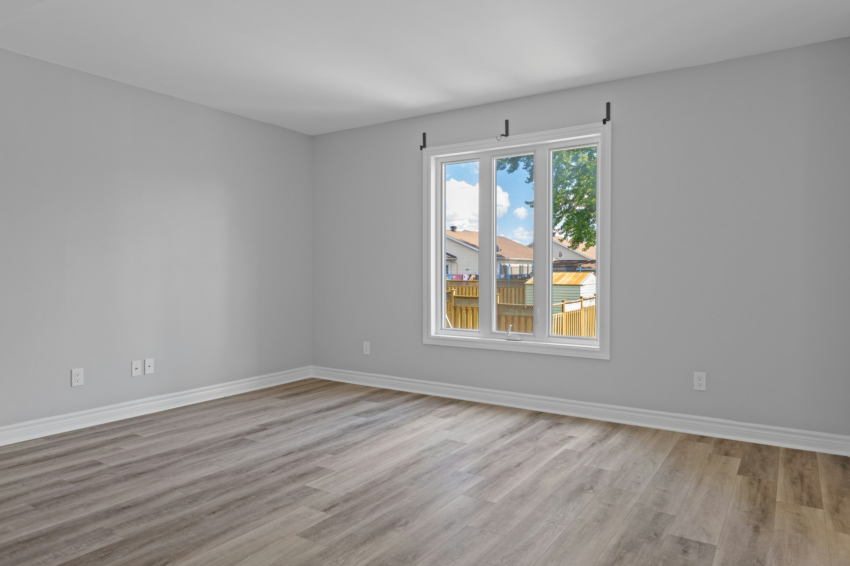 12A-500 Ovana Crescent, Alfred, ON, K0A 3K0 - 12
