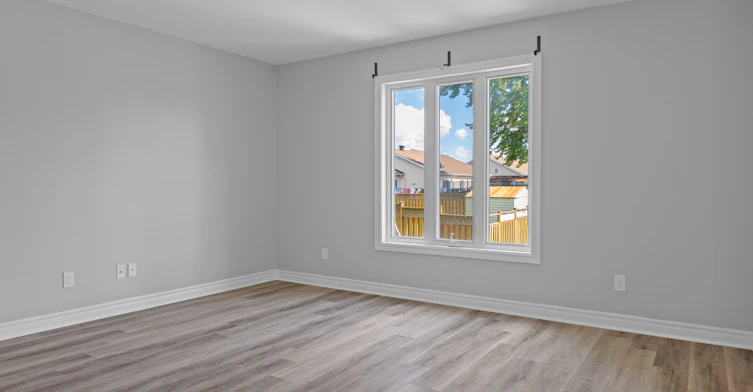 12A-500 Ovana Crescent, Alfred, ON, K0A 3K0 - 12