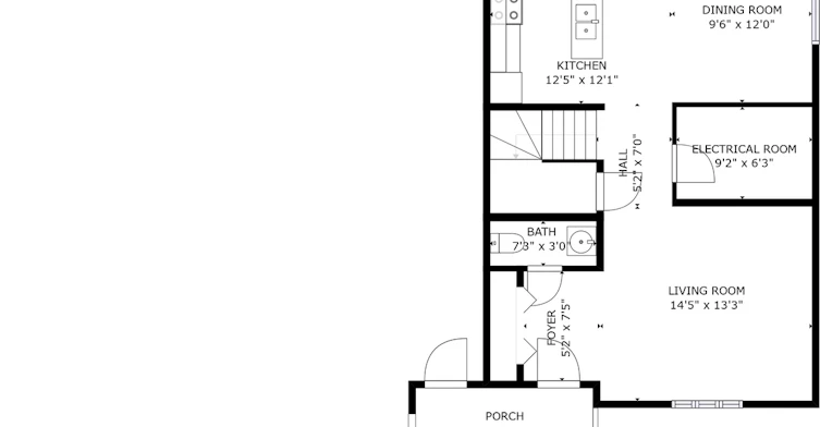 12A-500 Ovana Crescent, Alfred, ON, K0A 3K0 - 34