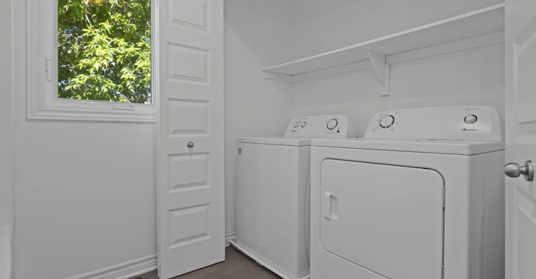 12A-500 Ovana Crescent, Alfred, ON, K0A 3K0 - 30