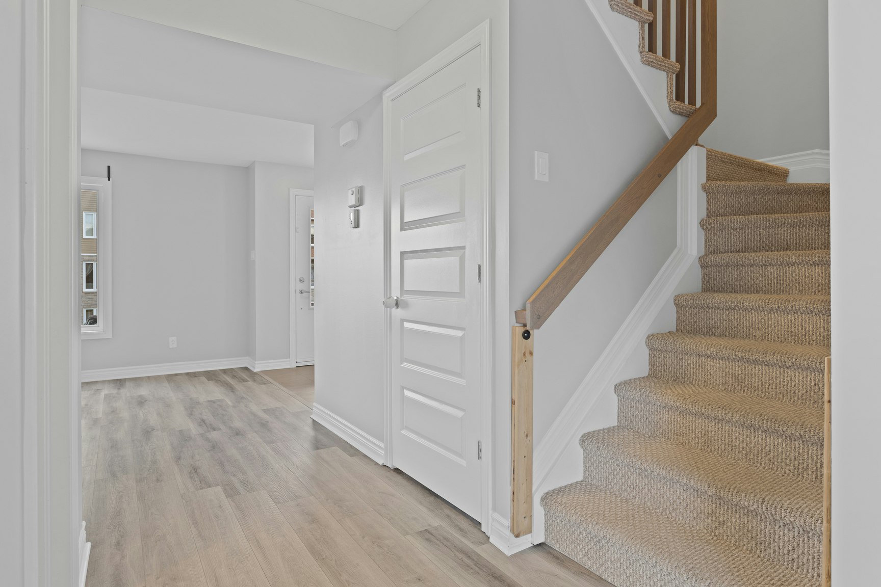 12A-500 Ovana Crescent, Alfred, ON, K0A 3K0 - 21