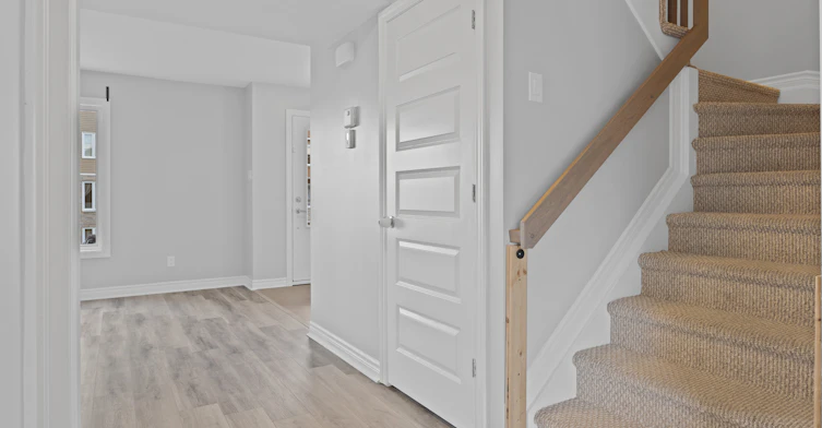 12A-500 Ovana Crescent, Alfred, ON, K0A 3K0 - 21