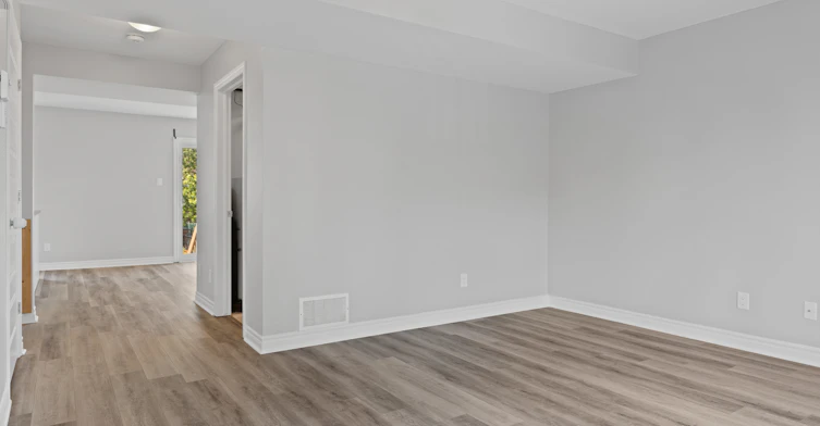 12A-500 Ovana Crescent, Alfred, ON, K0A 3K0 - 6