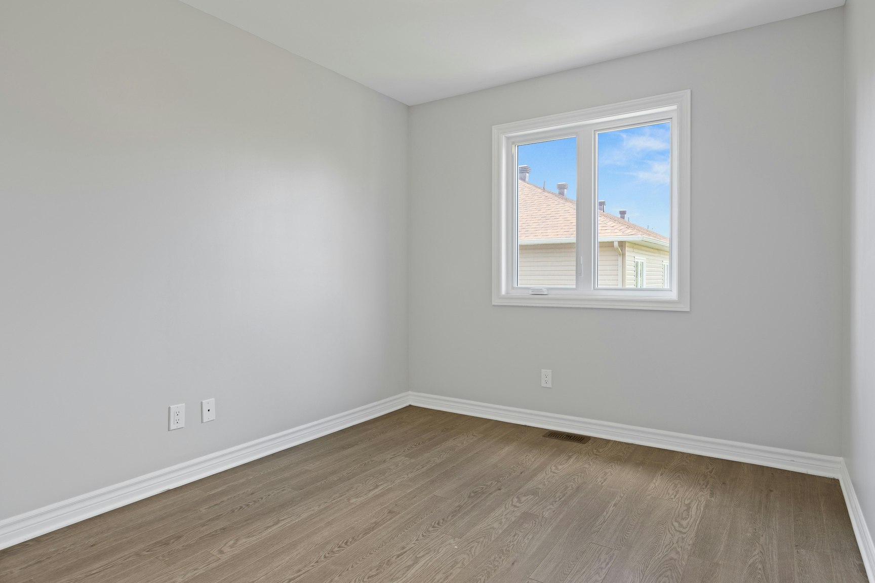 12A-500 Ovana Crescent, Alfred, ON, K0A 3K0 - 26