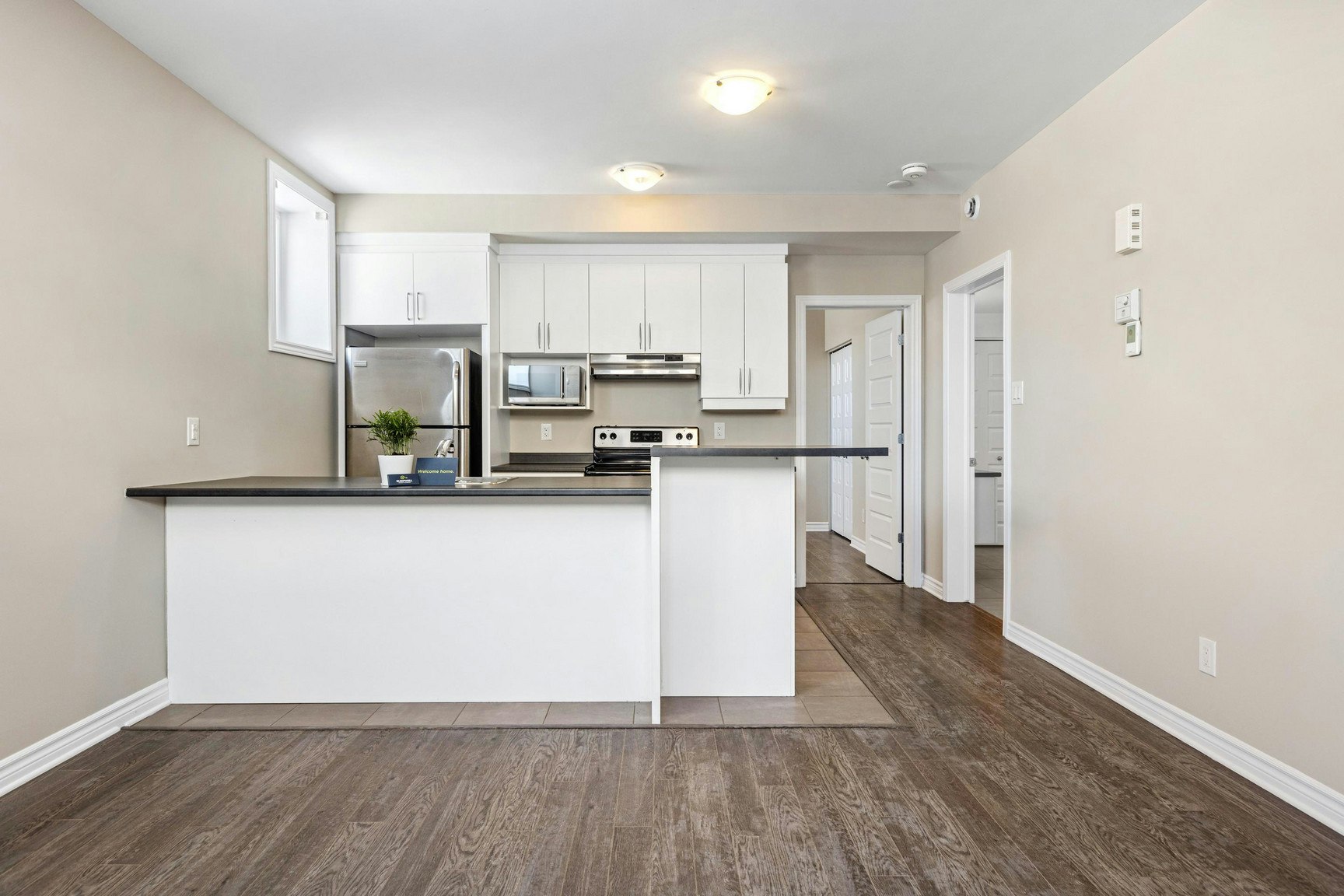 12A-500 Ovana Crescent, Alfred, ON, K0A 3K0 - 3