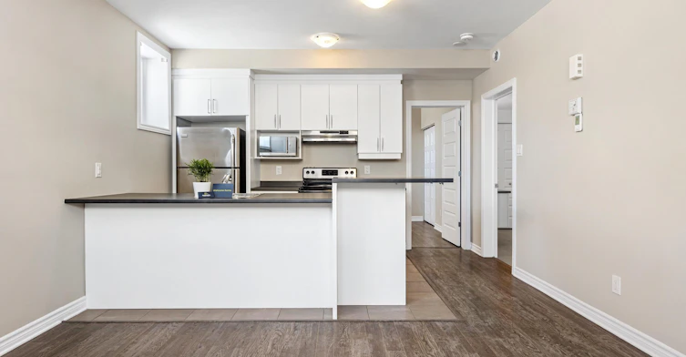 12A-500 Ovana Crescent, Alfred, ON, K0A 3K0 - 3