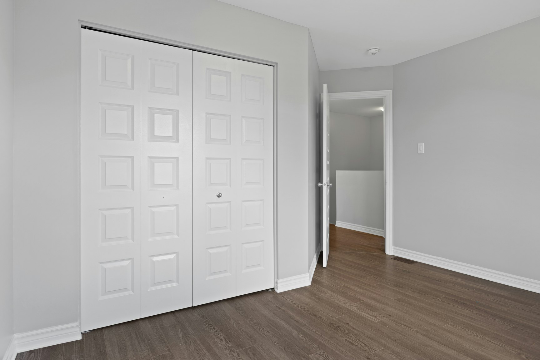 12A-500 Ovana Crescent, Alfred, ON, K0A 3K0 - 28