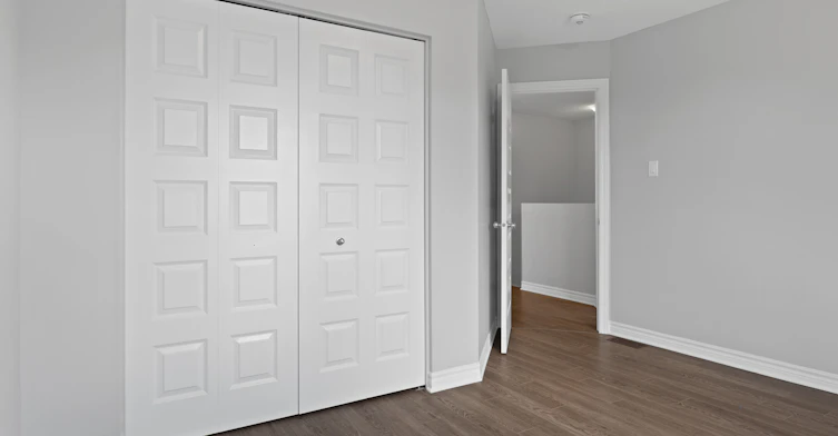 12A-500 Ovana Crescent, Alfred, ON, K0A 3K0 - 28