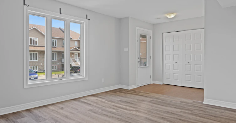 12A-500 Ovana Crescent, Alfred, ON, K0A 3K0 - 10