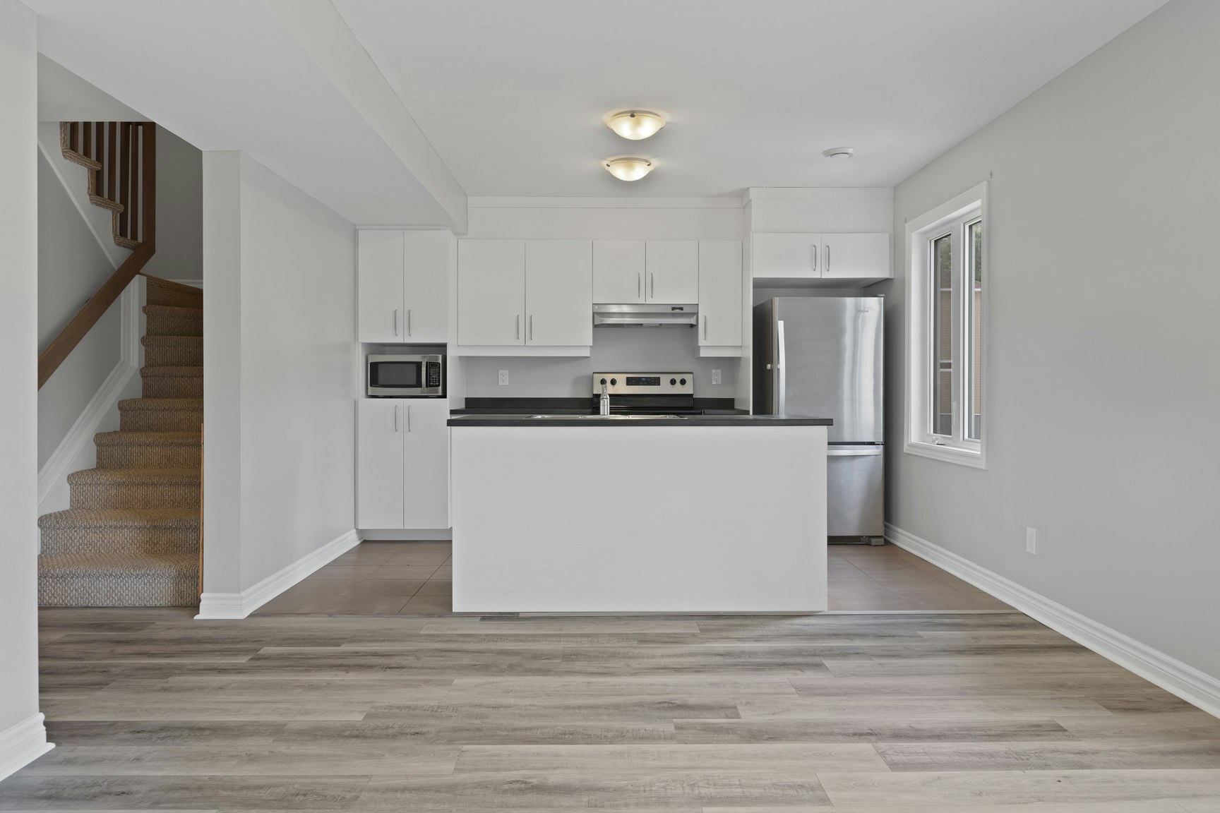 12A-500 Ovana Crescent, Alfred, ON, K0A 3K0 - 17