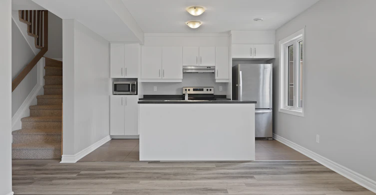 12A-500 Ovana Crescent, Alfred, ON, K0A 3K0 - 17
