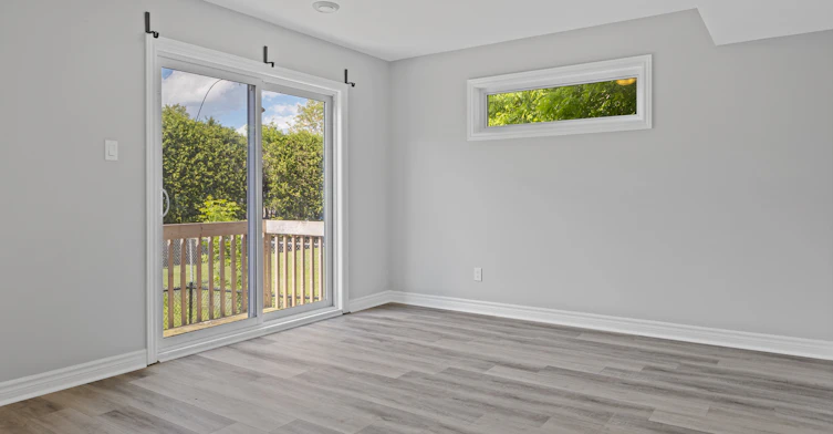 12A-500 Ovana Crescent, Alfred, ON, K0A 3K0 - 14