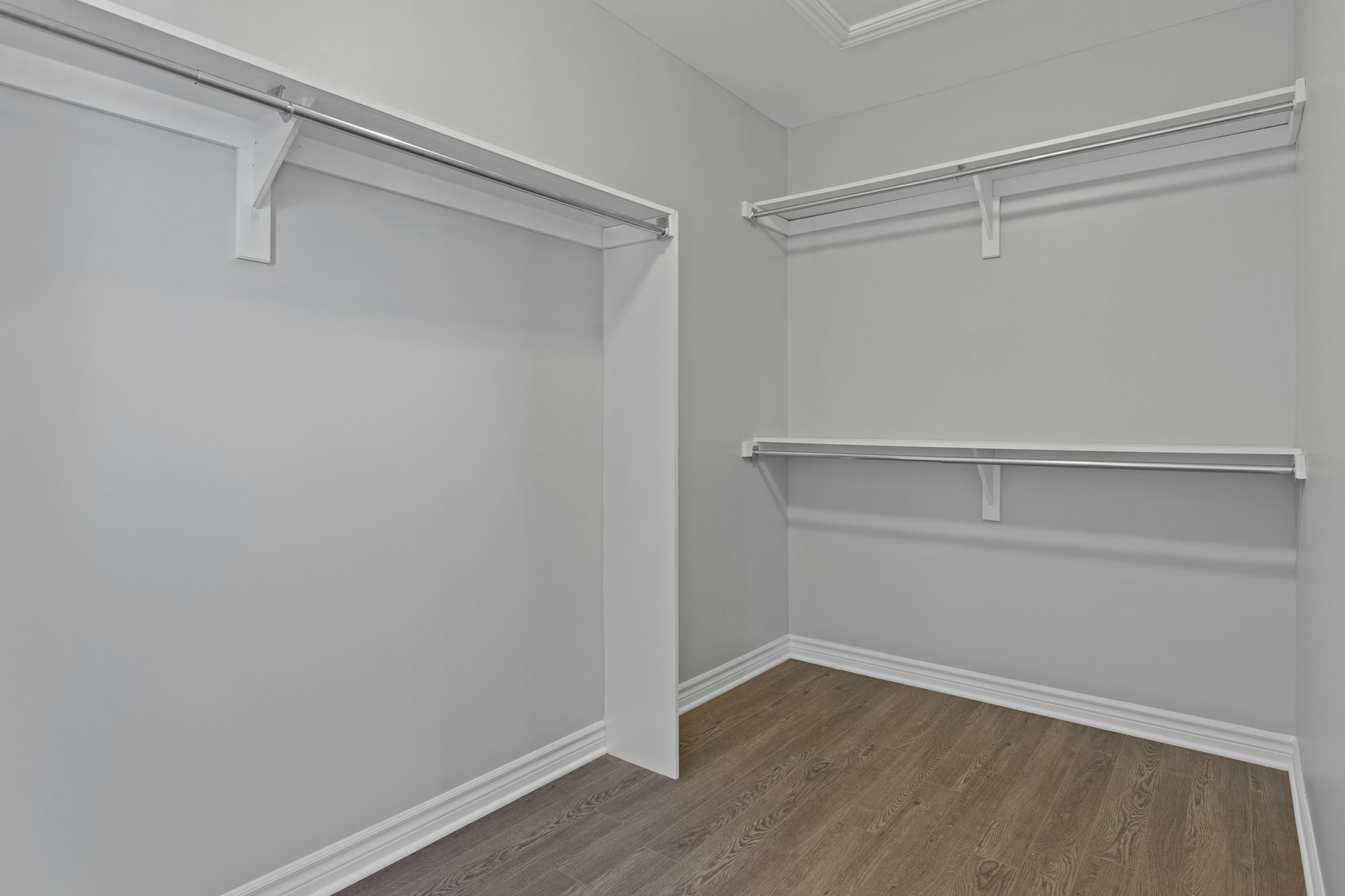 12A-500 Ovana Crescent, Alfred, ON, K0A 3K0 - 25