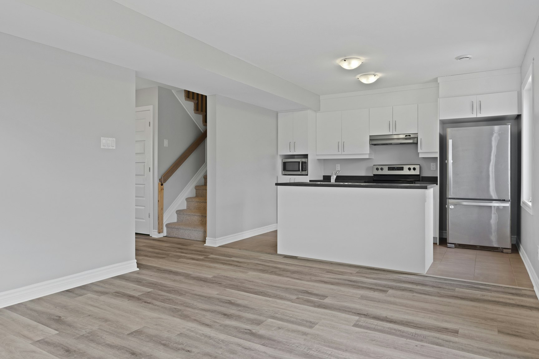 12A-500 Ovana Crescent, Alfred, ON, K0A 3K0 - 18