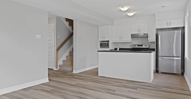 12A-500 Ovana Crescent, Alfred, ON, K0A 3K0 - 18