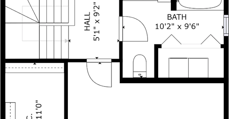 12A-500 Ovana Crescent, Alfred, ON, K0A 3K0 - 33