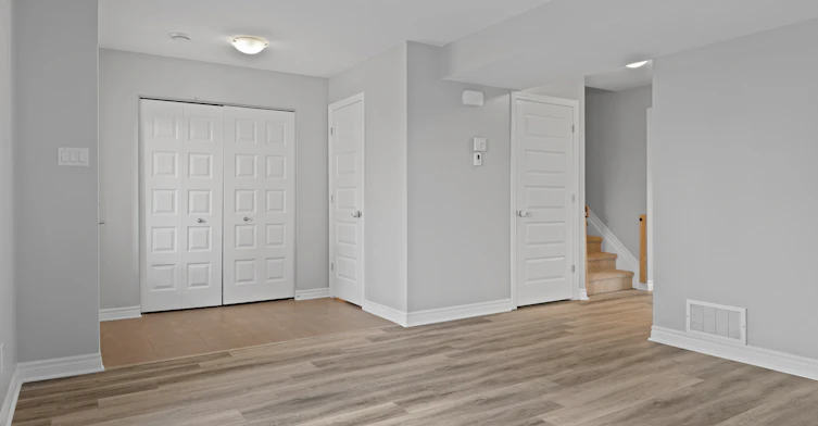 12A-500 Ovana Crescent, Alfred, ON, K0A 3K0 - 8