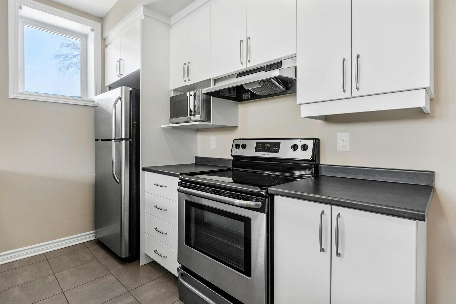 12A-500 Ovana Crescent, Alfred, ON, K0A 3K0 - 9