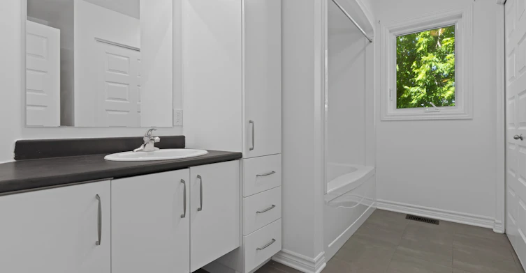 12A-500 Ovana Crescent, Alfred, ON, K0A 3K0 - 29