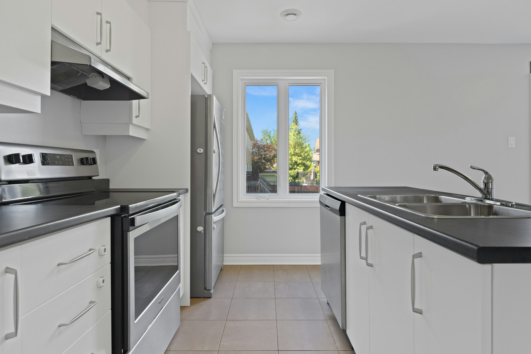 12A-500 Ovana Crescent, Alfred, ON, K0A 3K0 - 20