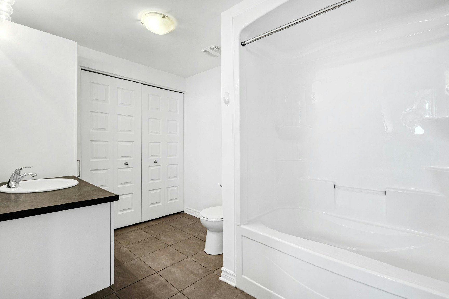 12A-500 Ovana Crescent, Alfred, ON, K0A 3K0 - 11