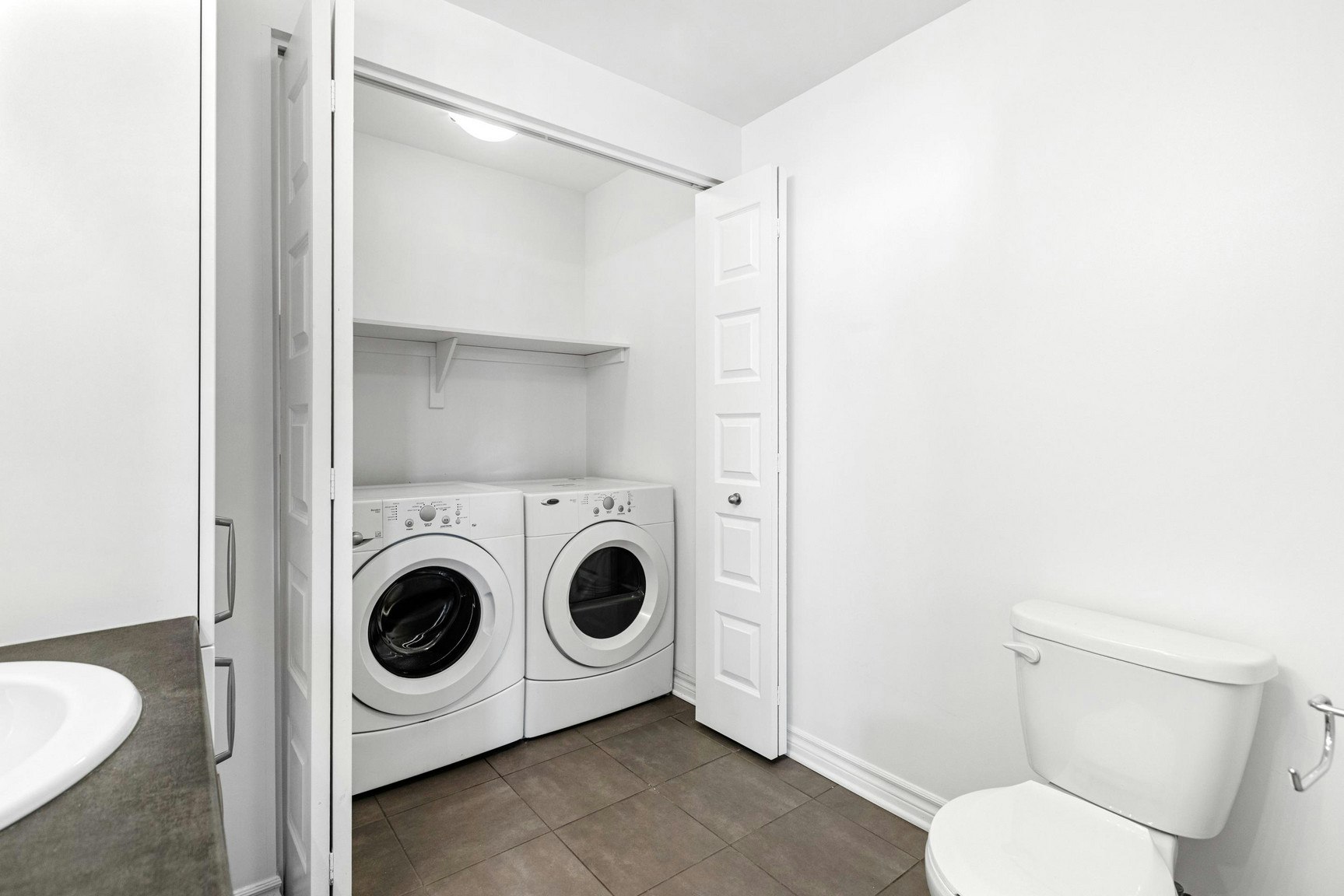 12A-500 Ovana Crescent, Alfred, ON, K0A 3K0 - 13