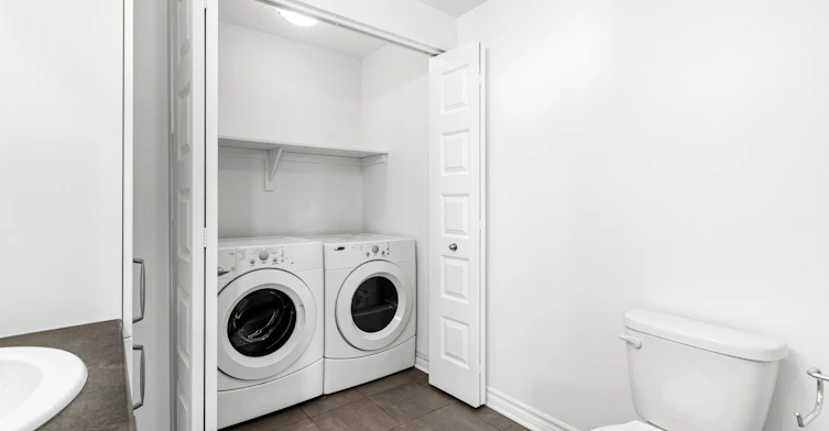 12A-500 Ovana Crescent, Alfred, ON, K0A 3K0 - 13