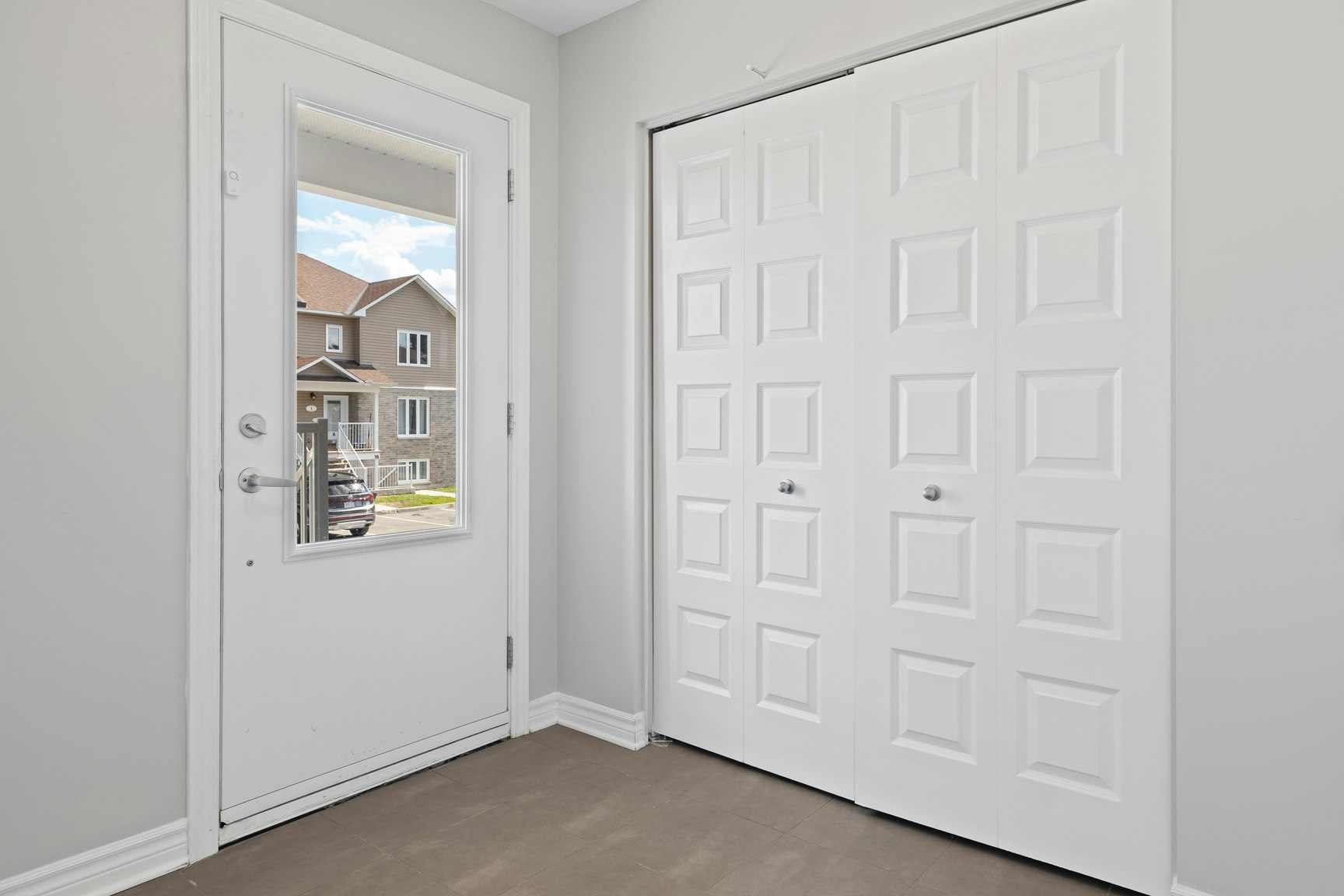 12A-500 Ovana Crescent, Alfred, ON, K0A 3K0 - 4