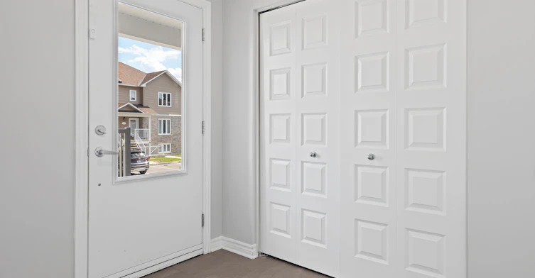 12A-500 Ovana Crescent, Alfred, ON, K0A 3K0 - 4