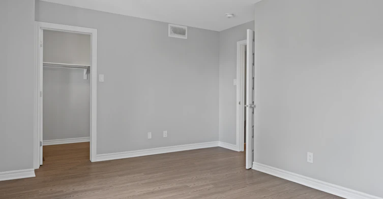 12A-500 Ovana Crescent, Alfred, ON, K0A 3K0 - 24