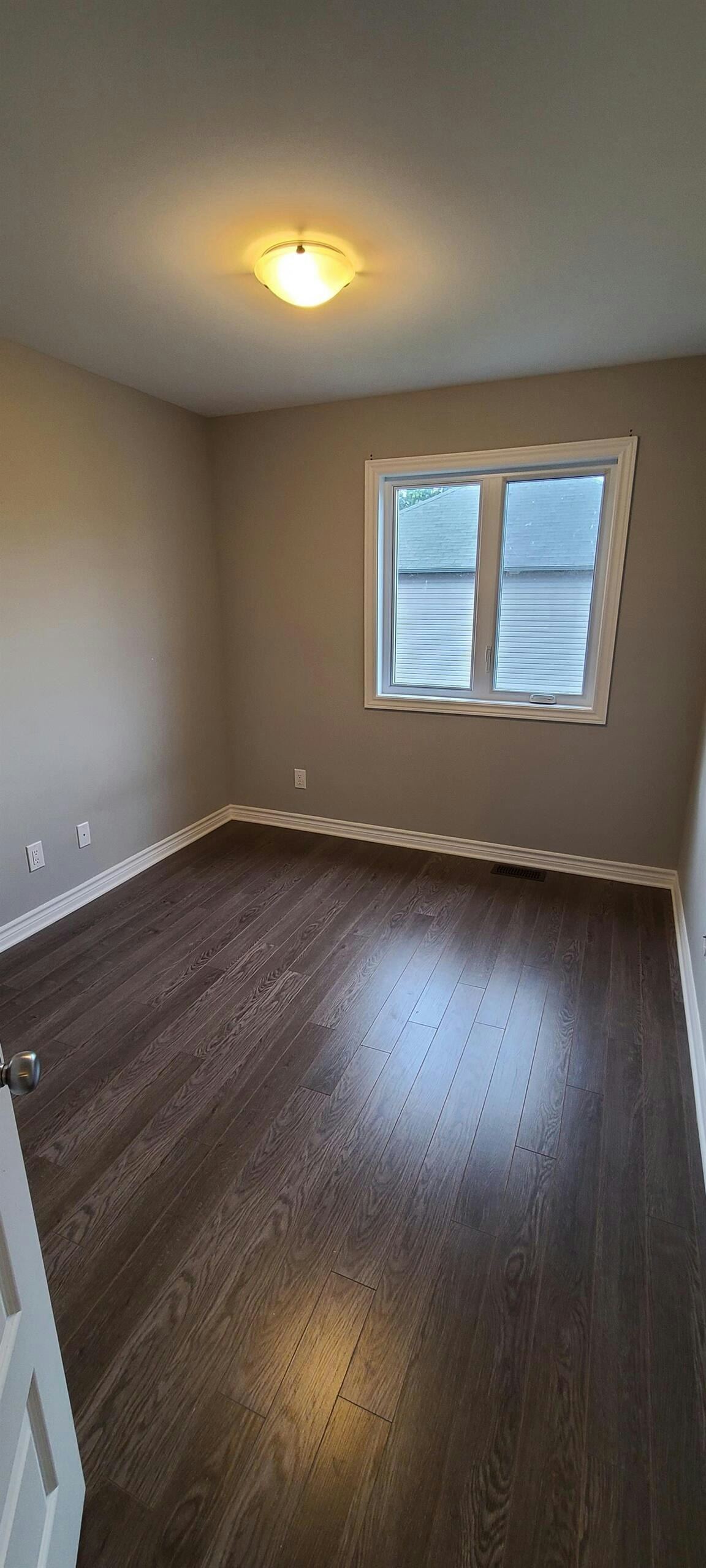 3-500 Ovana Crescent, Alfred, ON, K0A 3K0 - 12