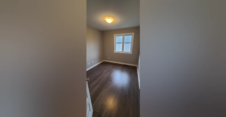 3-500 Ovana Crescent, Alfred, ON, K0A 3K0 - 12