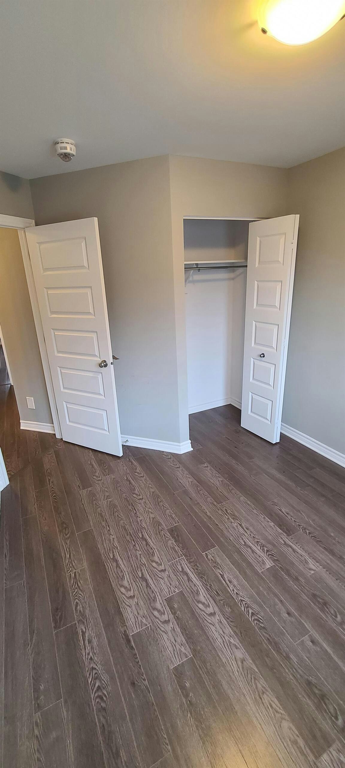 3-500 Ovana Crescent, Alfred, ON, K0A 3K0 - 13