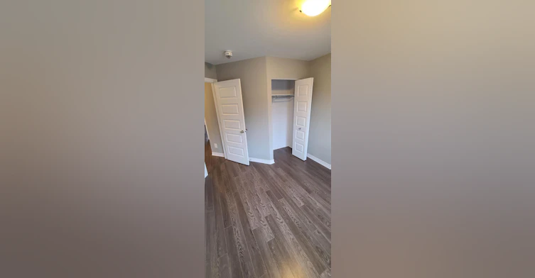 3-500 Ovana Crescent, Alfred, ON, K0A 3K0 - 13