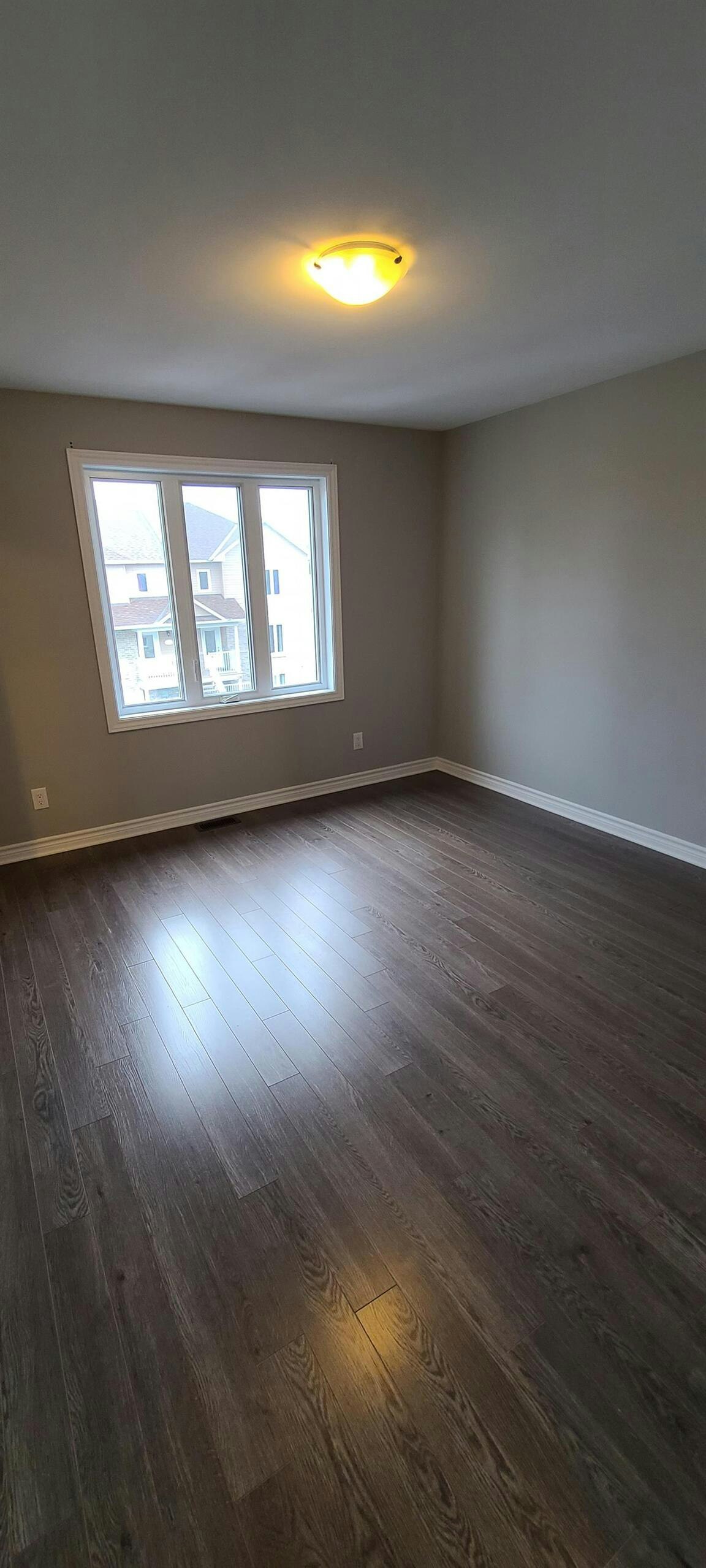 3-500 Ovana Crescent, Alfred, ON, K0A 3K0 - 14