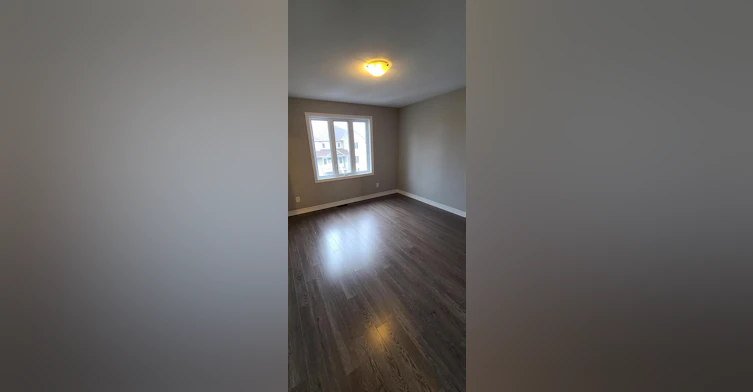 3-500 Ovana Crescent, Alfred, ON, K0A 3K0 - 14