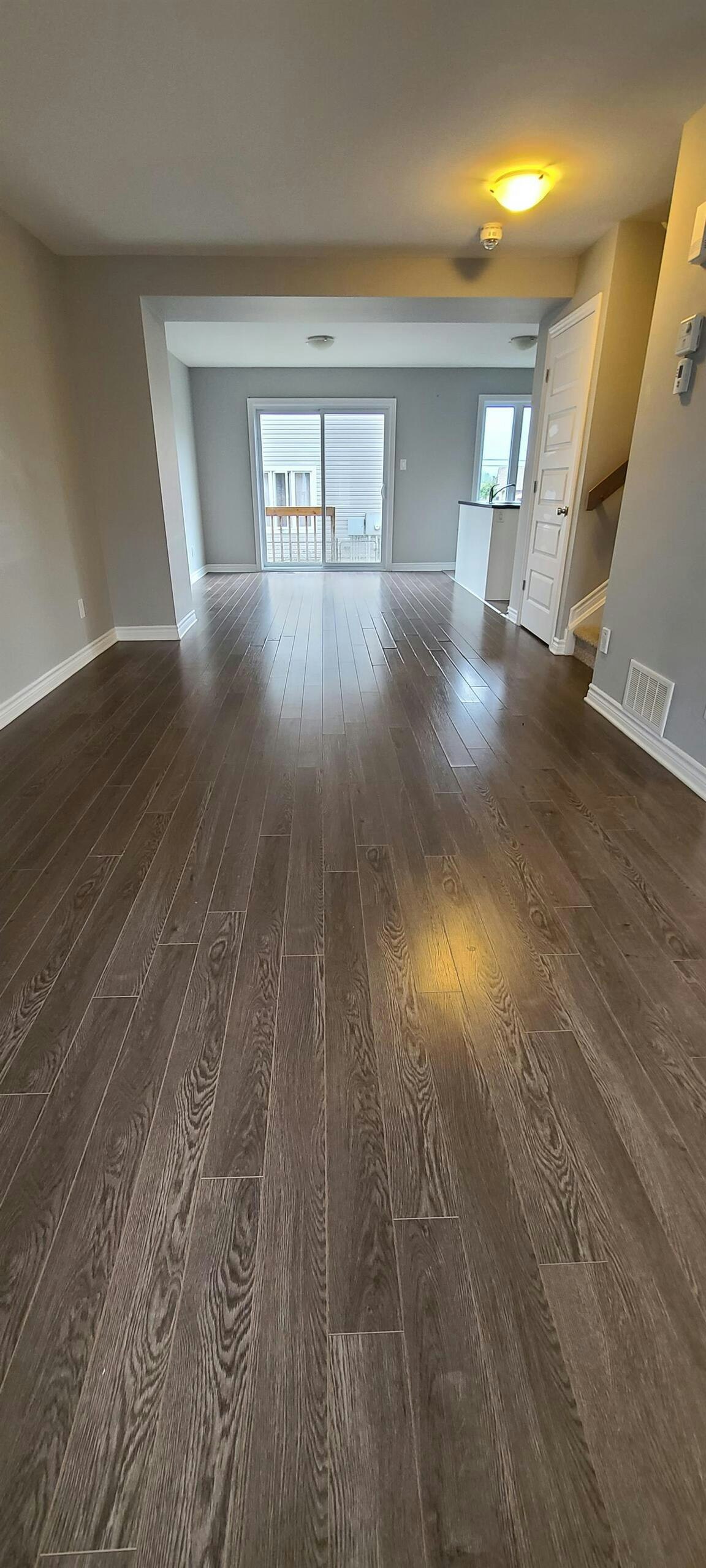 3-500 Ovana Crescent, Alfred, ON, K0A 3K0 - 3