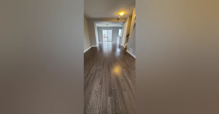 3-500 Ovana Crescent, Alfred, ON, K0A 3K0 - 3