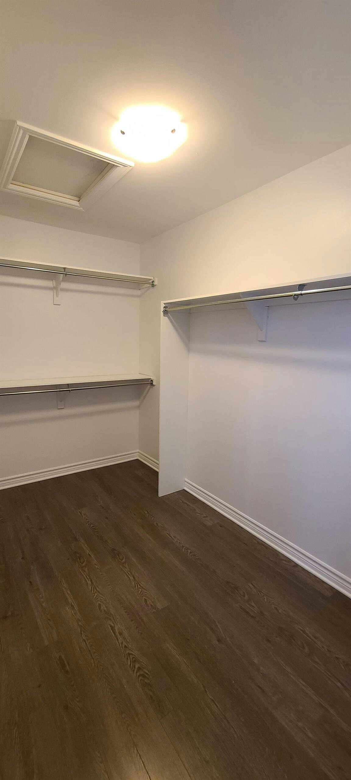 3-500 Ovana Crescent, Alfred, ON, K0A 3K0 - 16