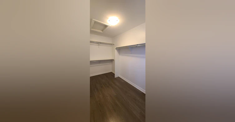 3-500 Ovana Crescent, Alfred, ON, K0A 3K0 - 16