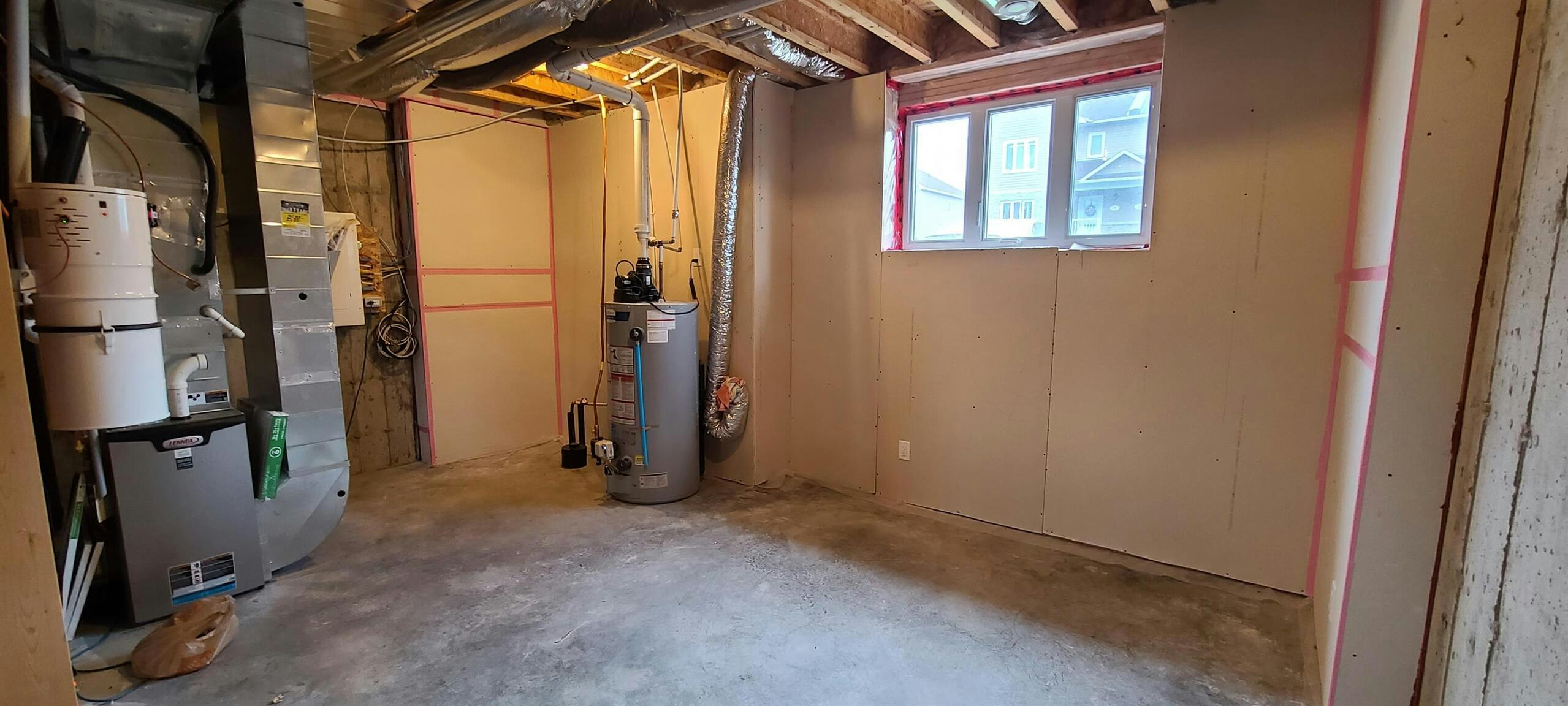 3-500 Ovana Crescent, Alfred, ON, K0A 3K0 - 19