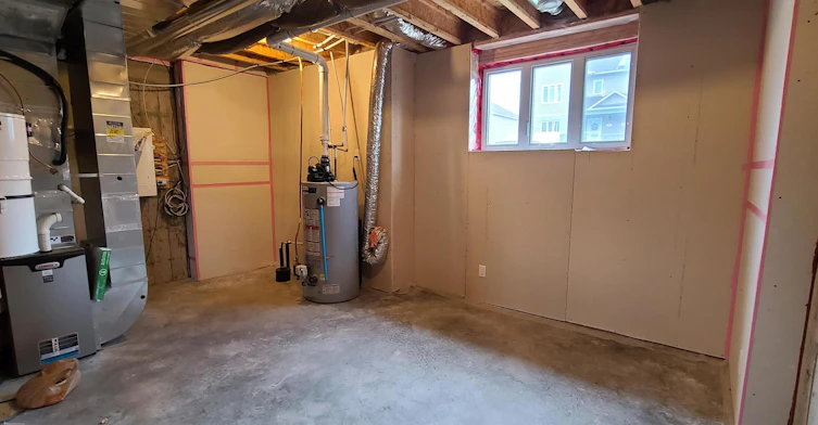 3-500 Ovana Crescent, Alfred, ON, K0A 3K0 - 19