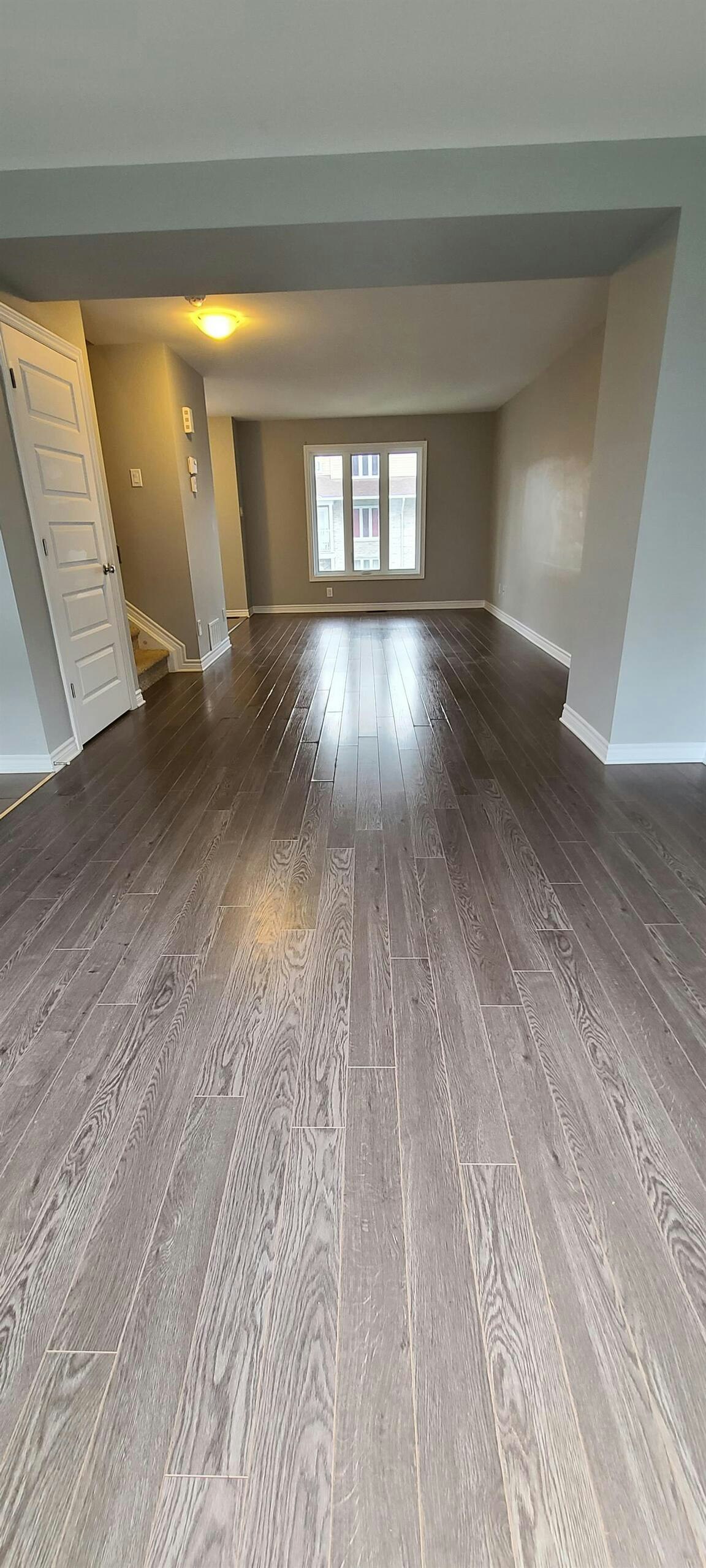 3-500 Ovana Crescent, Alfred, ON, K0A 3K0 - 4