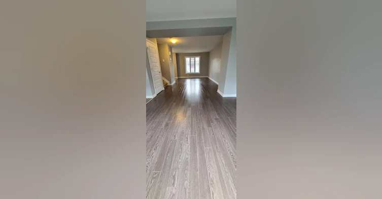 3-500 Ovana Crescent, Alfred, ON, K0A 3K0 - 4