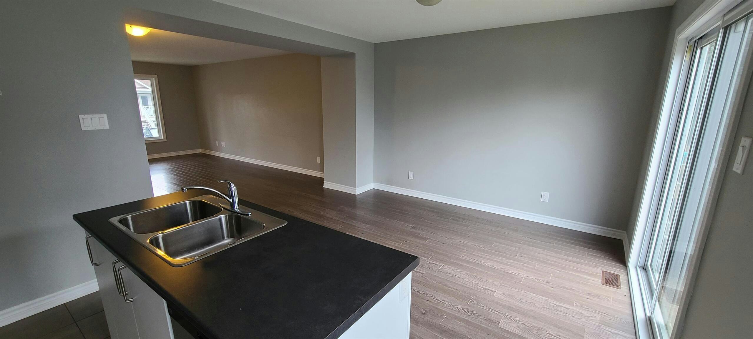 3-500 Ovana Crescent, Alfred, ON, K0A 3K0 - 6
