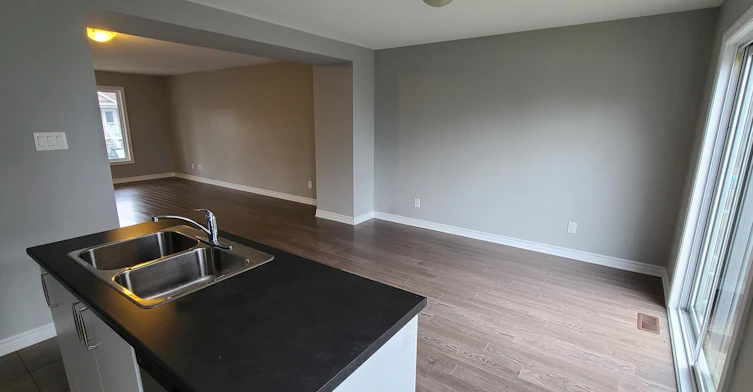 3-500 Ovana Crescent, Alfred, ON, K0A 3K0 - 6