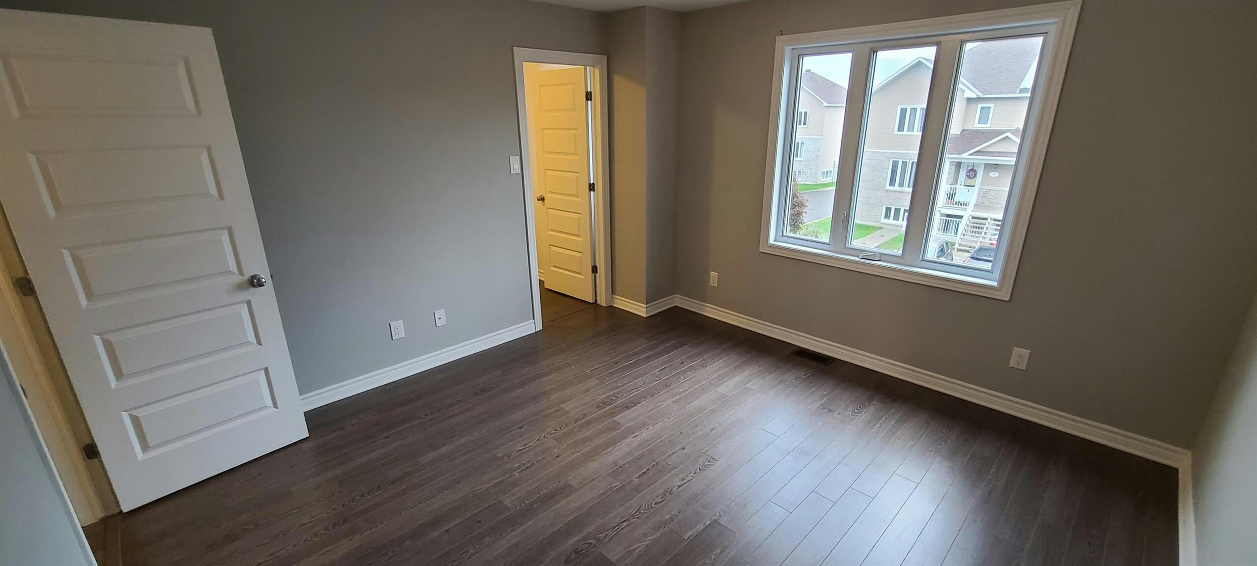 3-500 Ovana Crescent, Alfred, ON, K0A 3K0 - 15