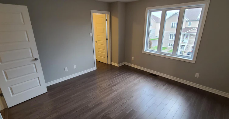 3-500 Ovana Crescent, Alfred, ON, K0A 3K0 - 15