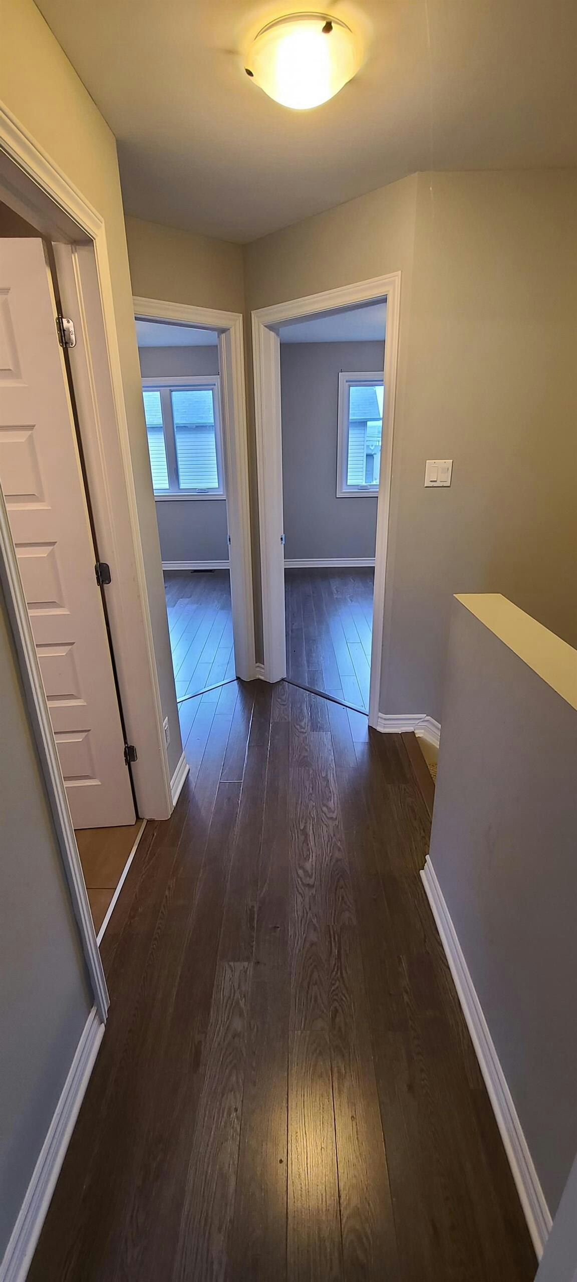 3-500 Ovana Crescent, Alfred, ON, K0A 3K0 - 9