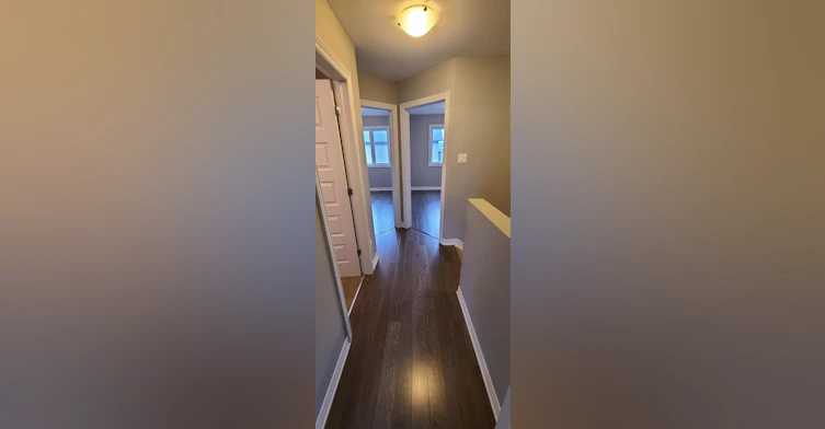 3-500 Ovana Crescent, Alfred, ON, K0A 3K0 - 9